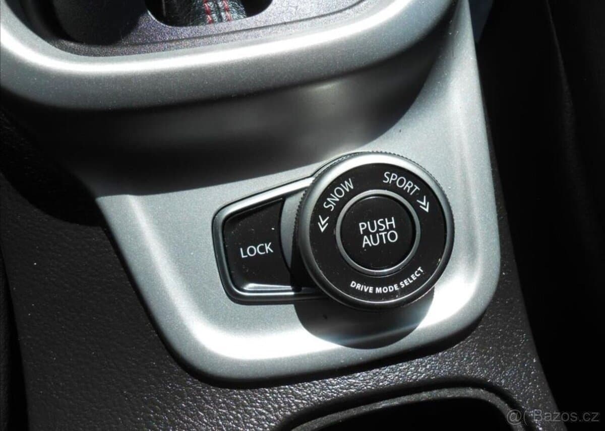 2017 Suzuki VITARA - 19