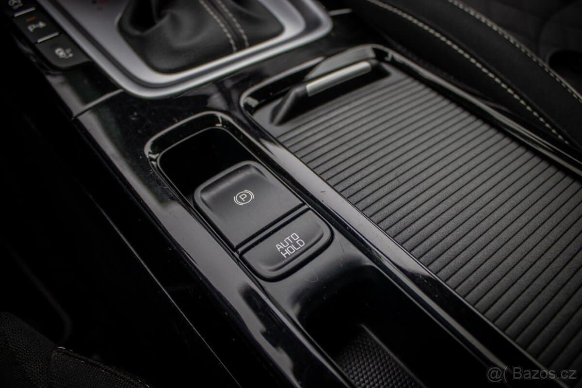2019 Kia PROCEED - 19