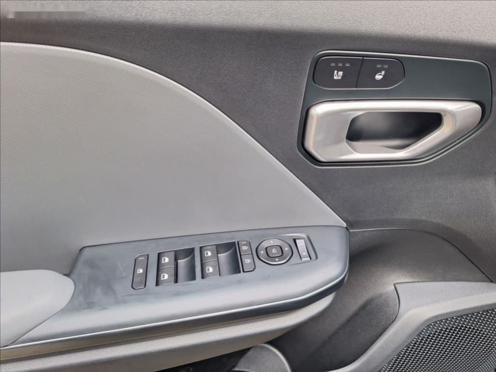 2026 Kia OSTATNÍ - 19