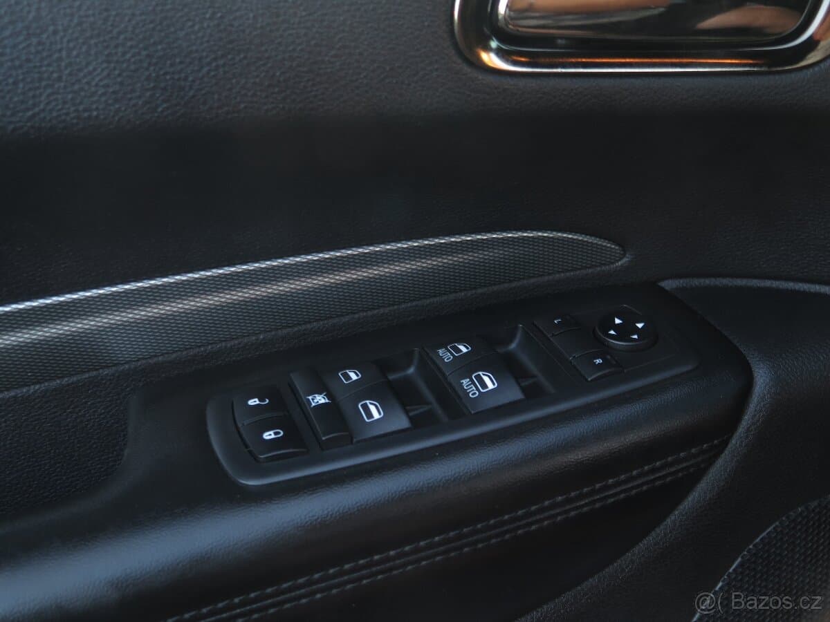 2020 Dodge DURANGO - 19