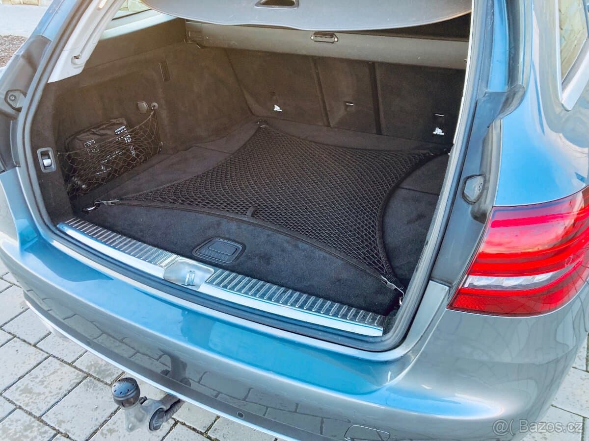 2019 Mercedes-Benz OSTATNÍ - 19