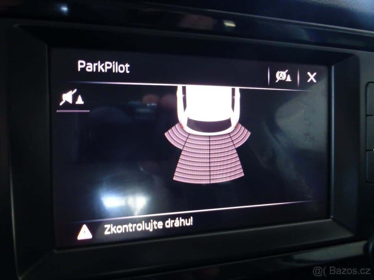2018 Škoda KAROQ - 19