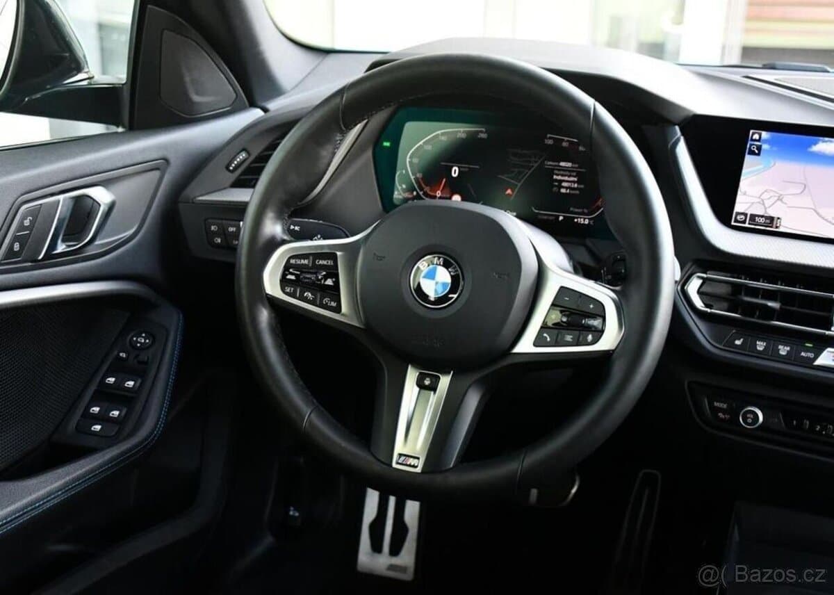 2024 BMW 2-SERIES - 19
