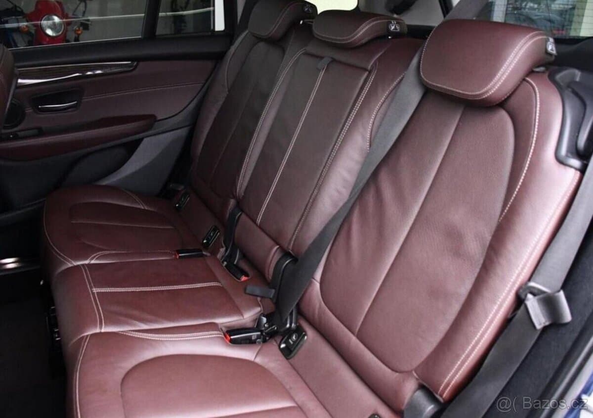 2021 BMW 2-SERIES - 19