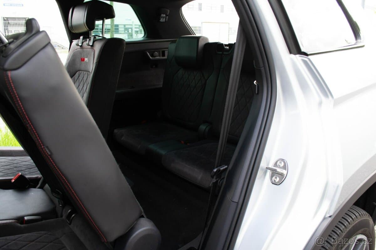 2019 Škoda KODIAQ - 19