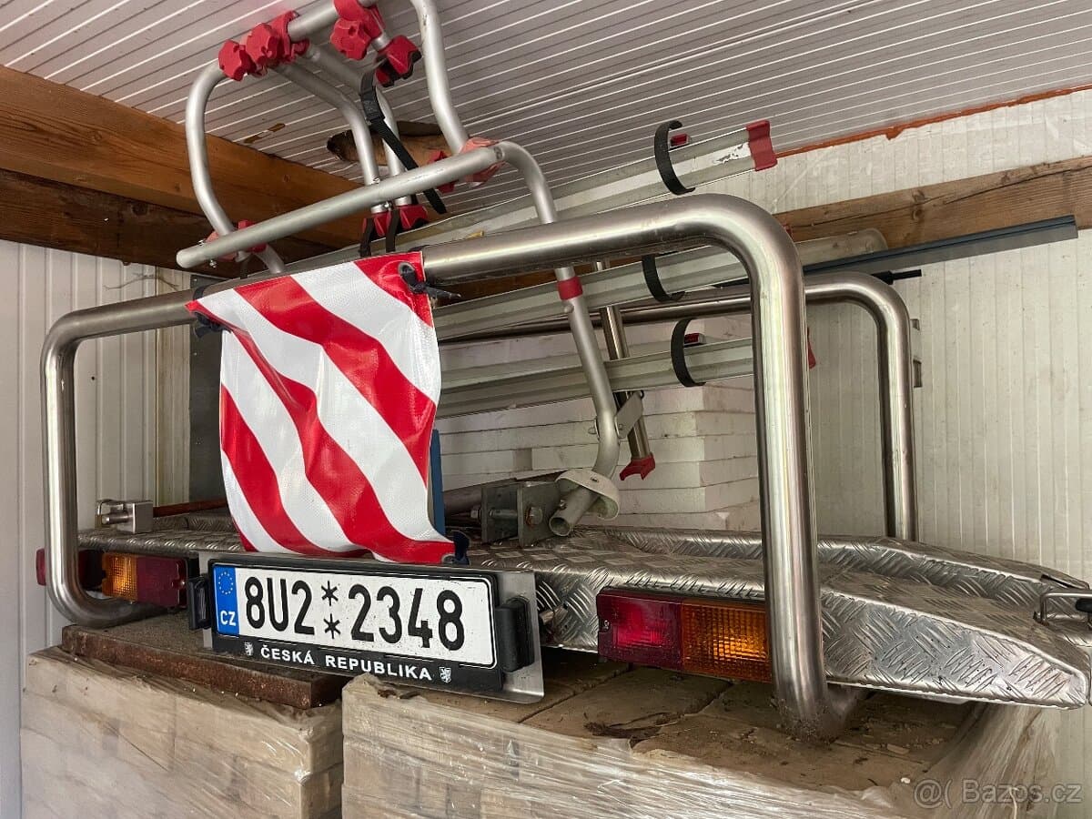 Fiat DUCATO - 19