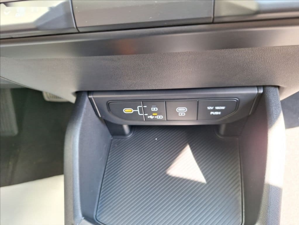 2026 Kia OSTATNÍ - 19