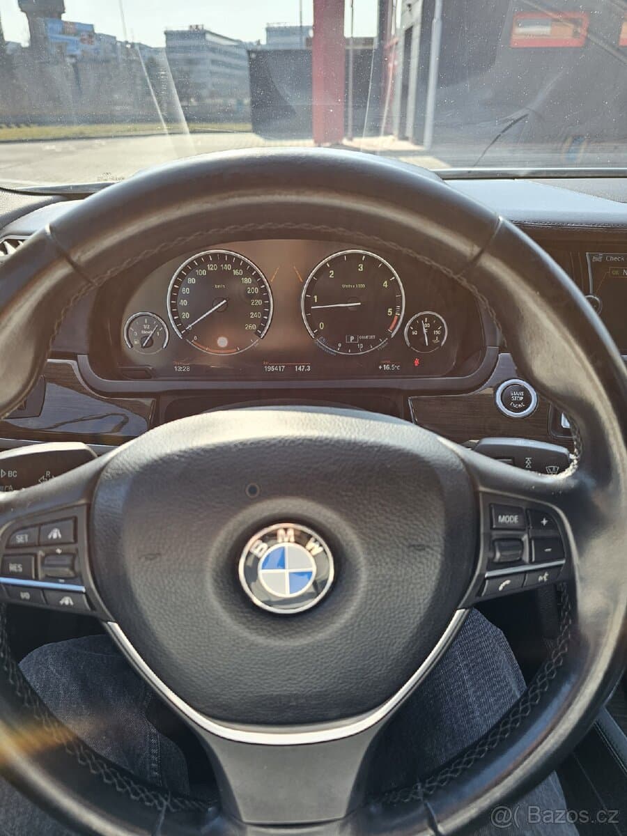 BMW OSTATNÍ - 19