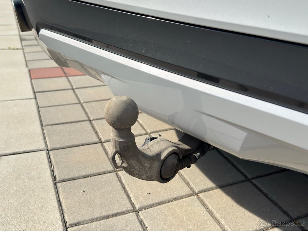 BMW X6 - 19