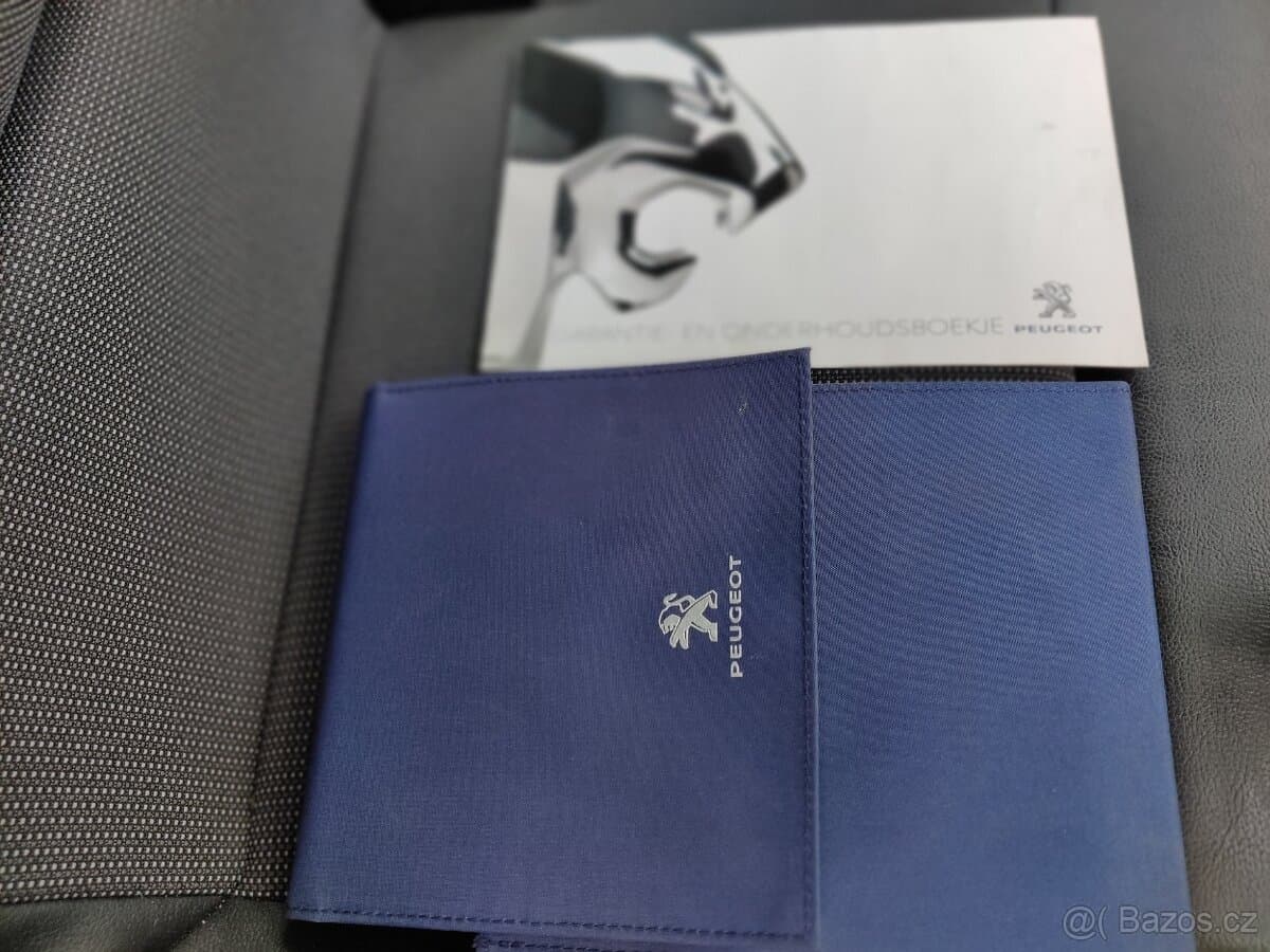2019 Peugeot EXPERT - 19