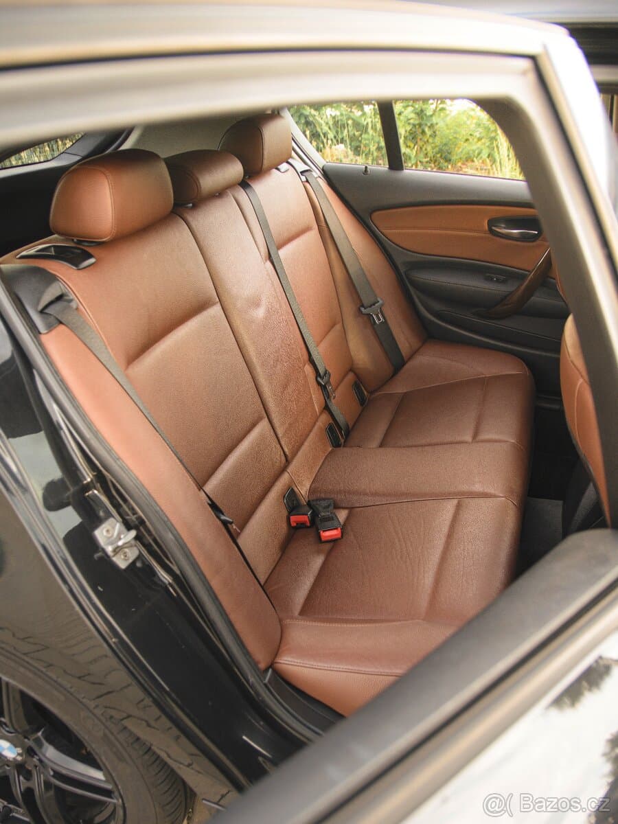 2011 BMW OSTATNÍ - 19