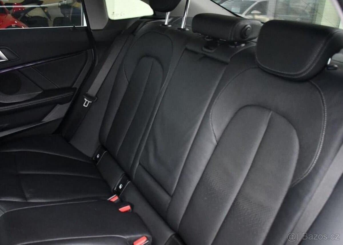 2021 BMW 2-SERIES - 19