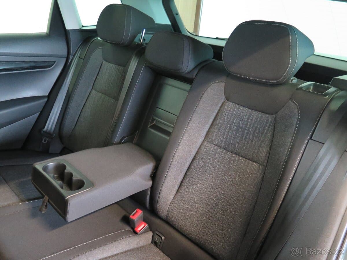 2019 Škoda KAROQ - 19