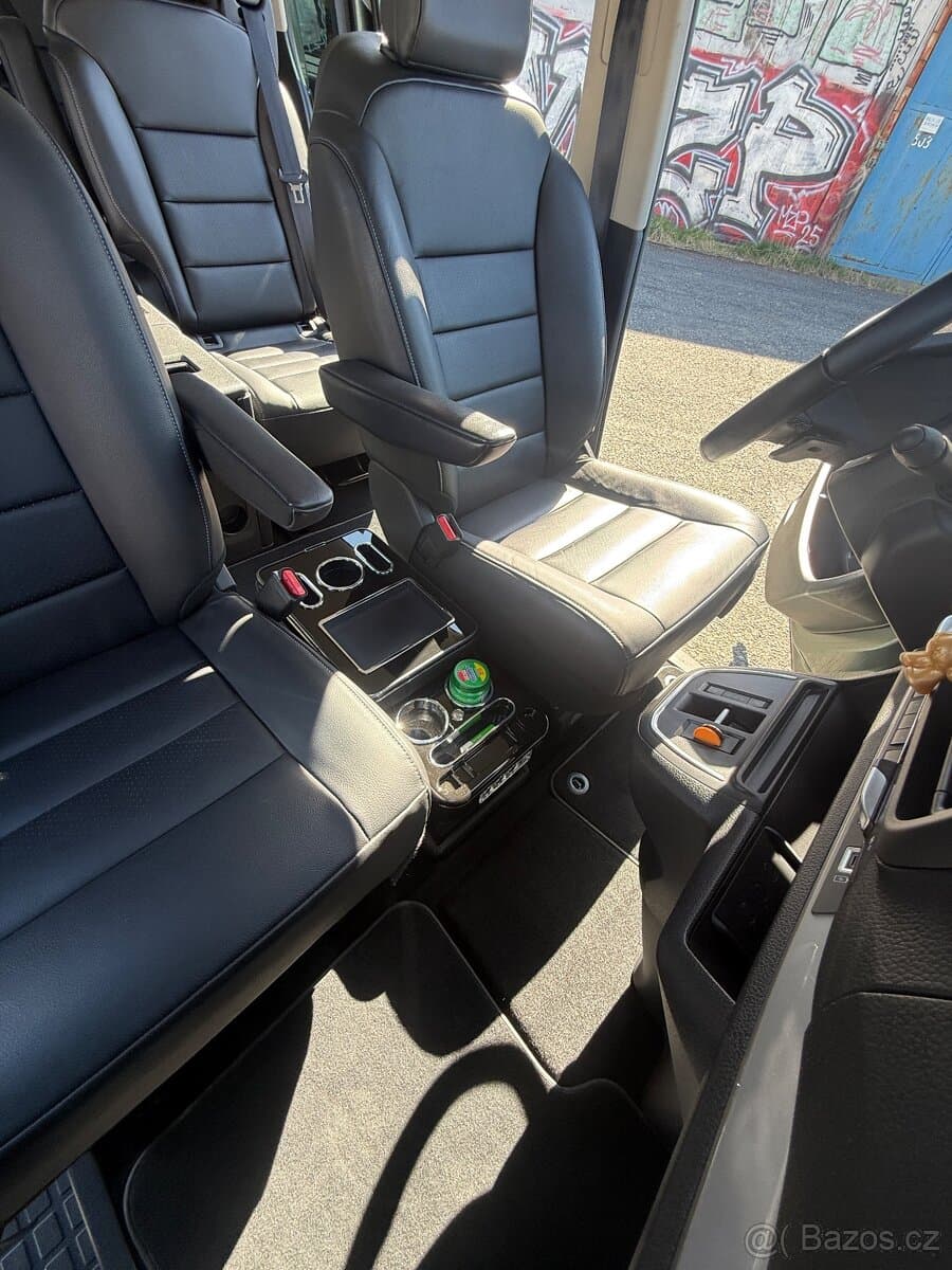 2025 Toyota PROACE - 19