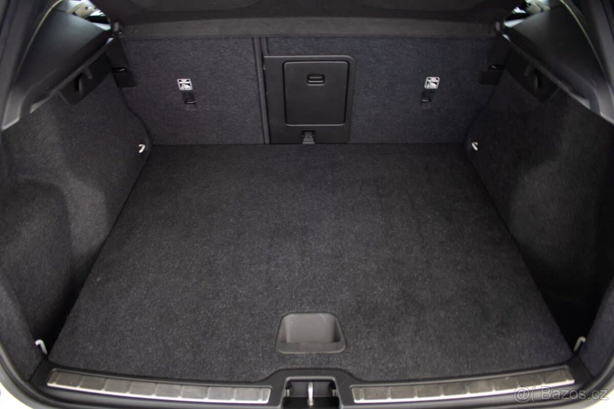 2018 Volvo XC40 - 19