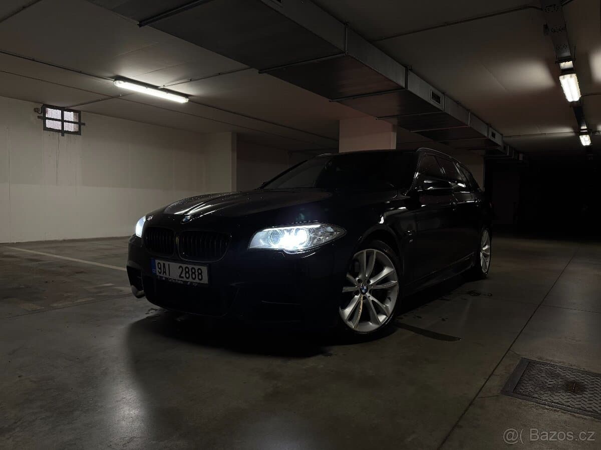 2015 BMW OSTATNÍ - 19