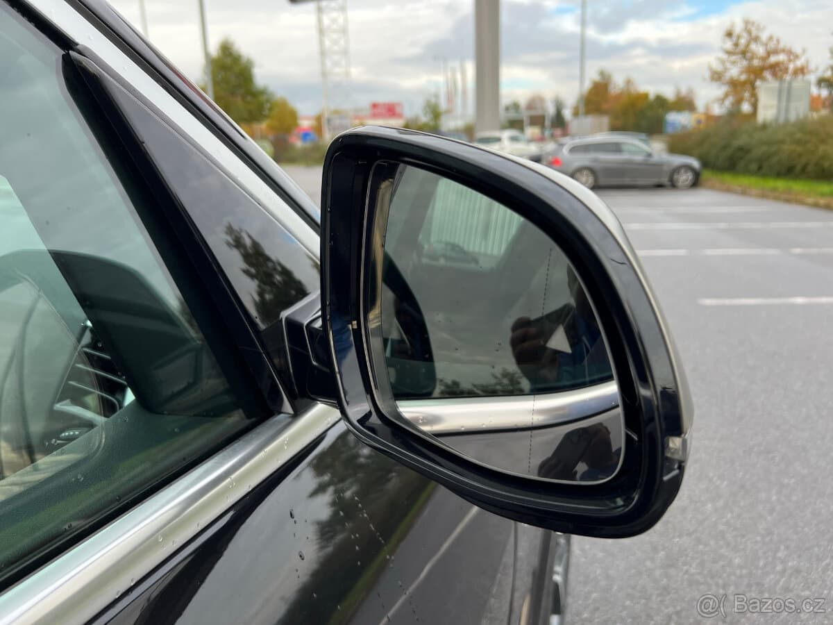 2019 BMW X5 - 19
