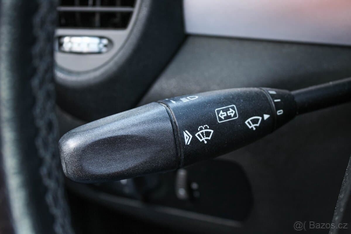 2004 Mercedes-Benz OSTATNÍ - 19