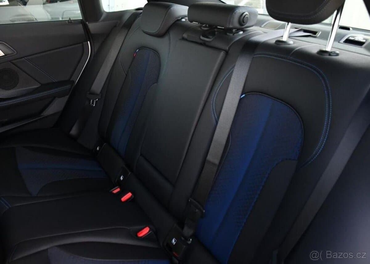 2023 BMW 2-SERIES - 19