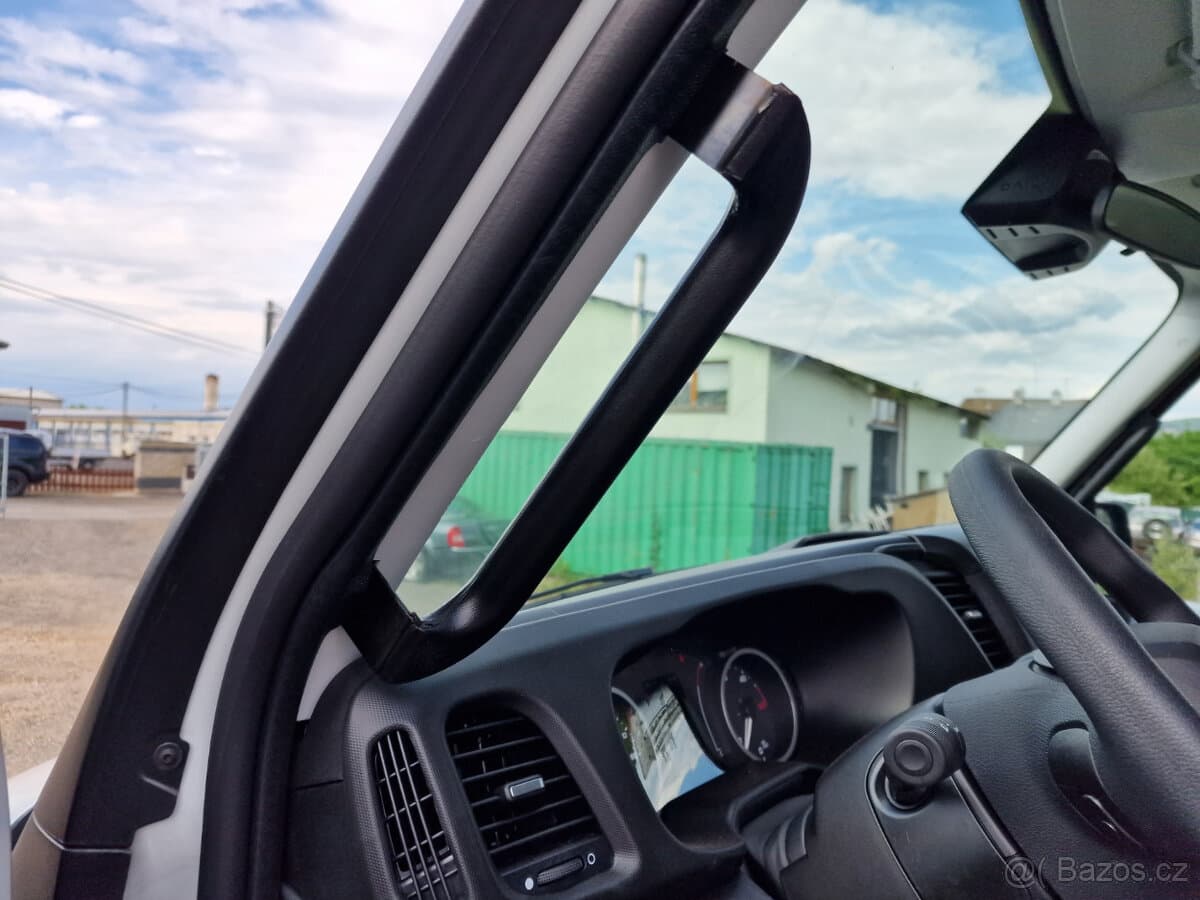 Iveco OSTATNÍ - 19