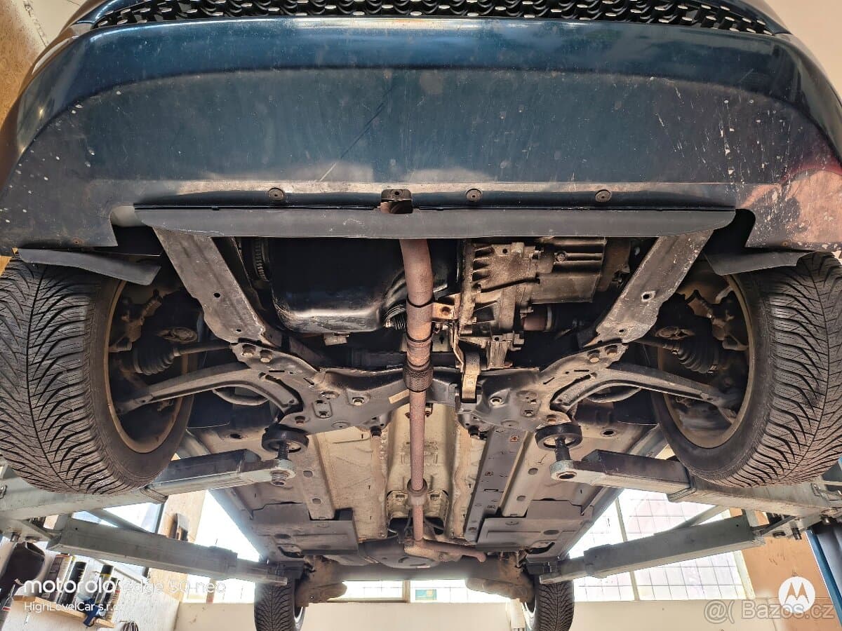 2019 Fiat 500 - 19