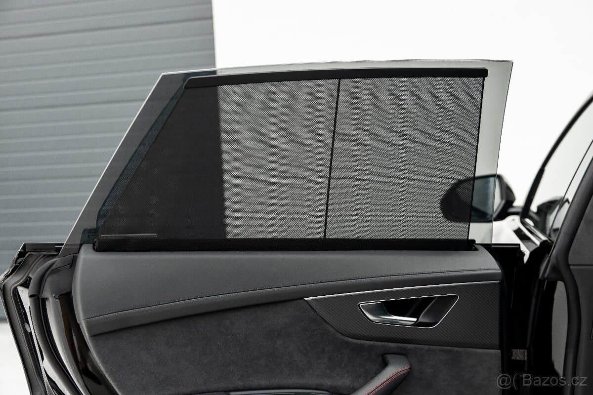 2024 Audi Q8 - 19