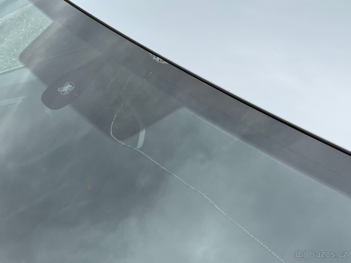 2019 Škoda OCTAVIA - 19