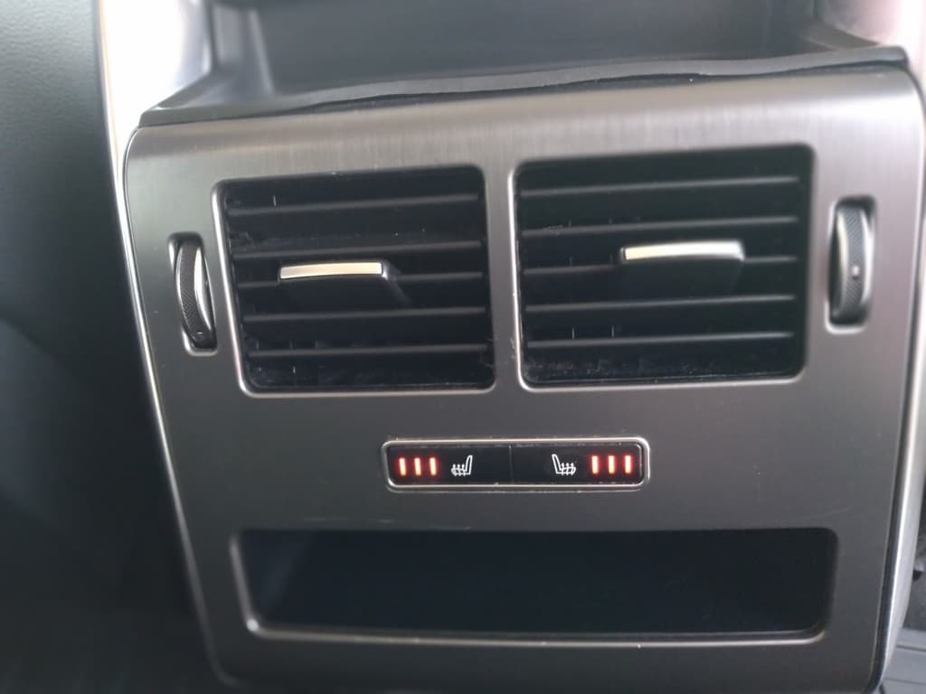 2013 Land Rover OSTATNÍ - 19