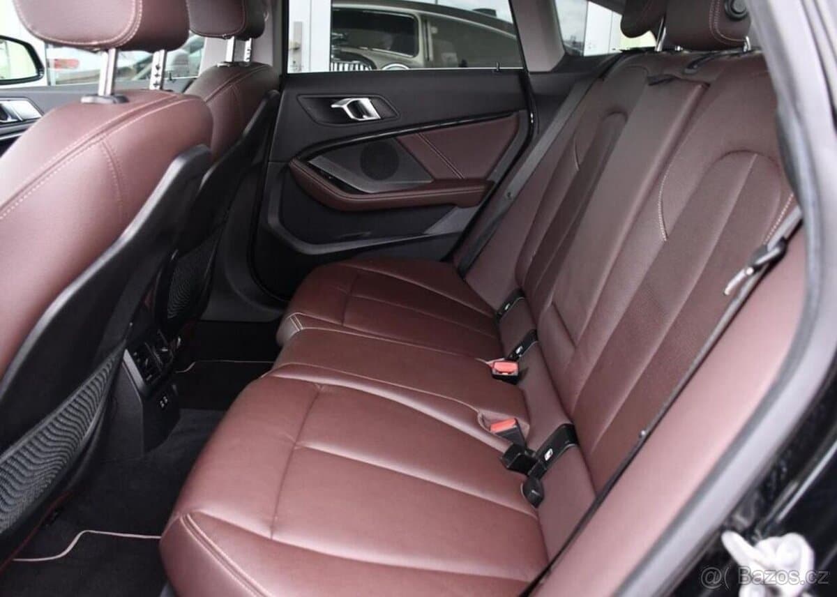 2021 BMW 2-SERIES - 19