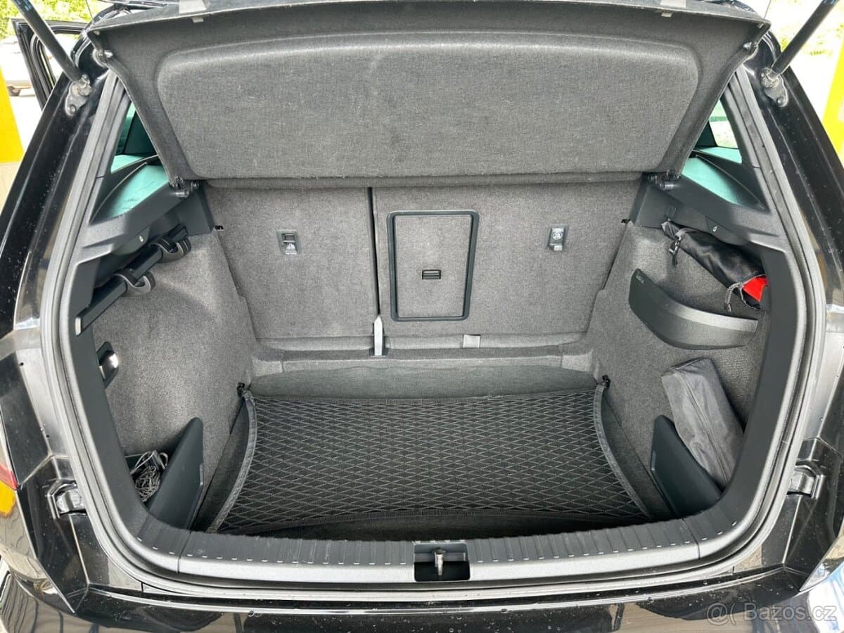 2019 Škoda KAROQ - 19