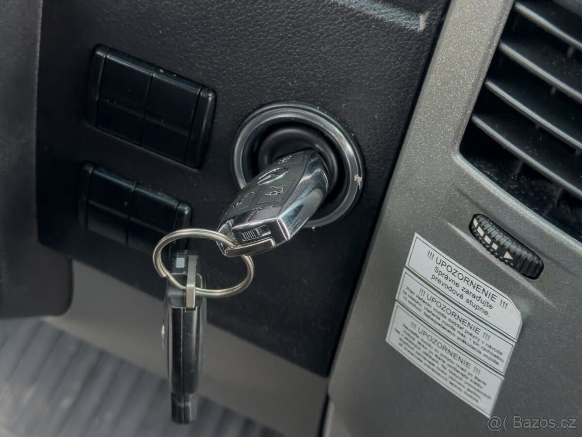 2018 Mercedes-Benz SPRINTER - 19
