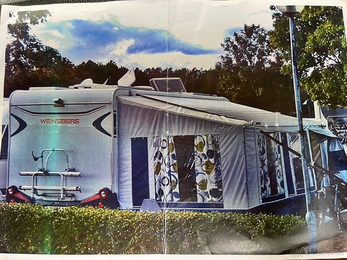 2011 Fiat DUCATO - 19