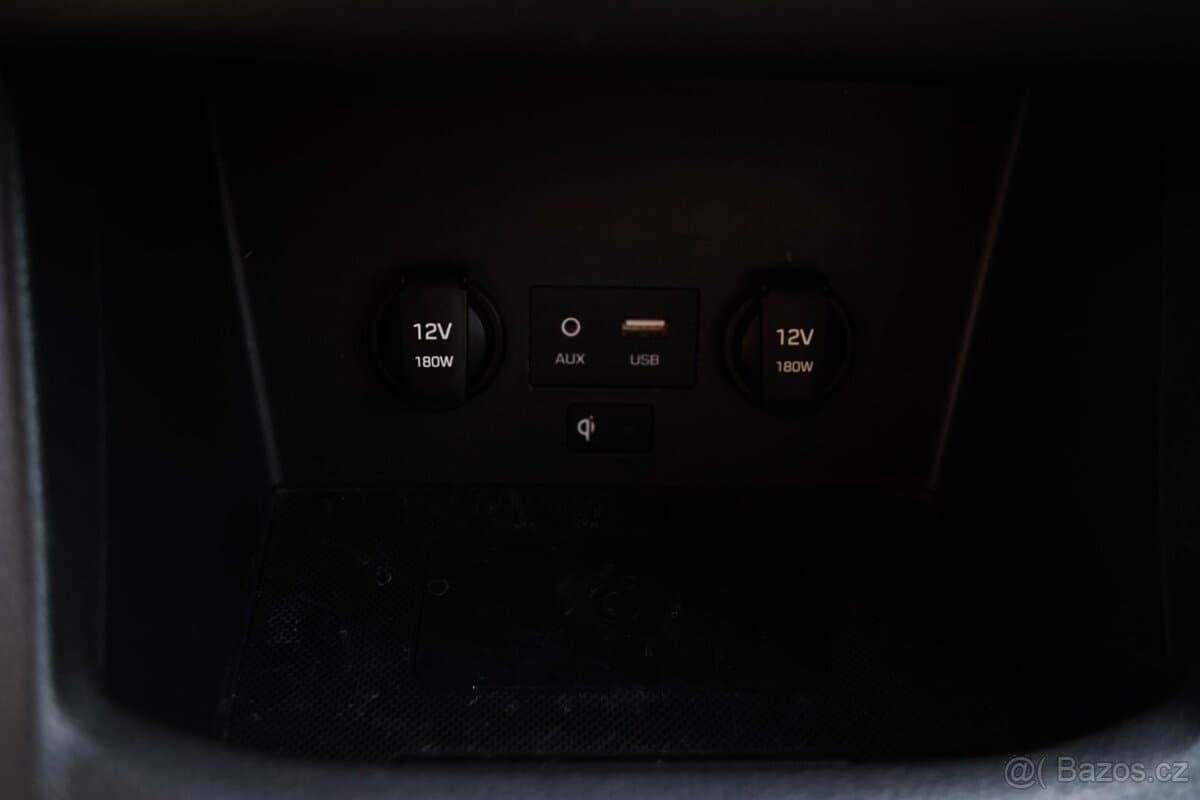 2019 Hyundai i30 - 19