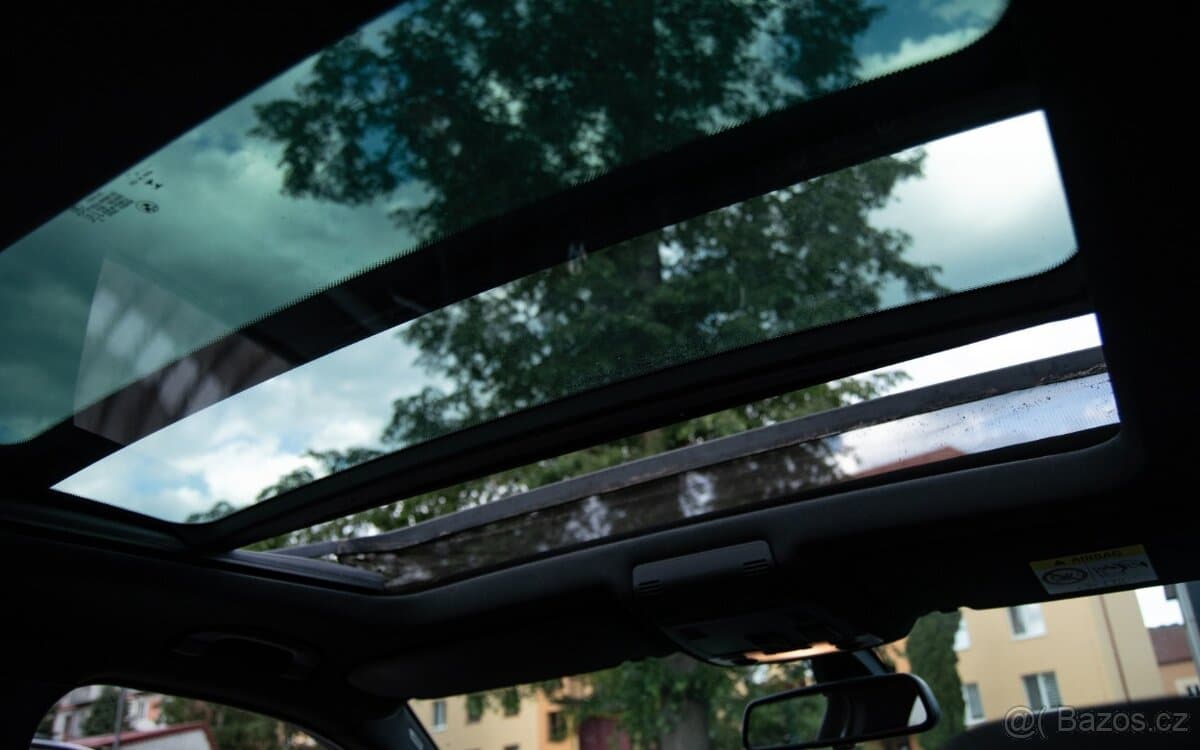 2014 BMW X1 - 19