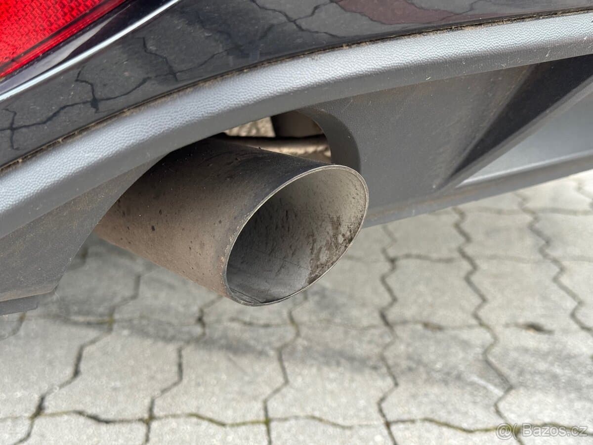 2014 Volkswagen GOLF - 19