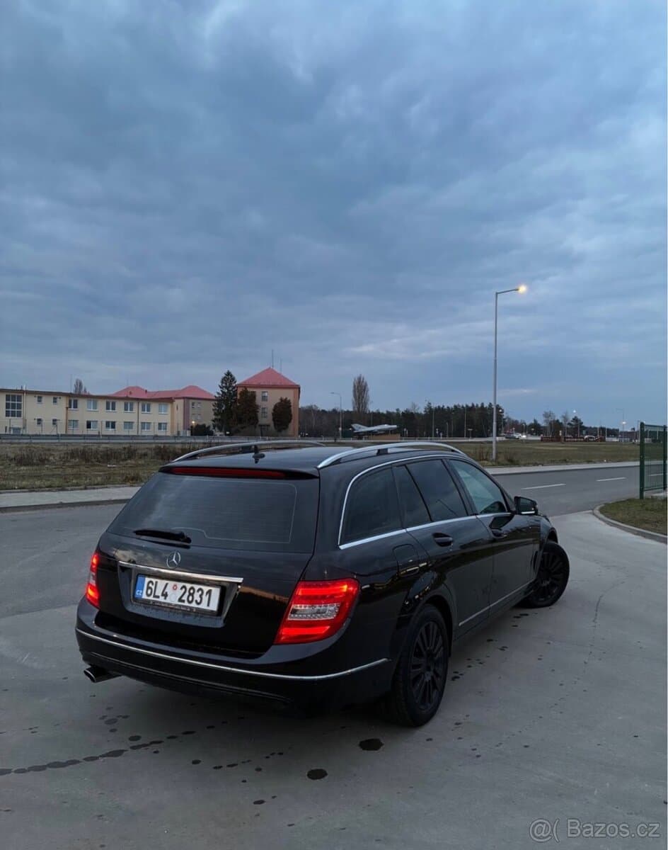 2012 Mercedes-Benz OSTATNÍ - 2