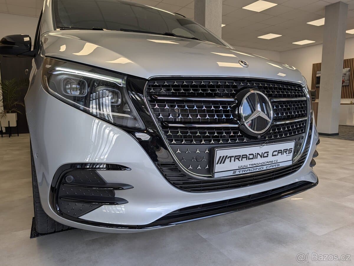 2025 Mercedes-Benz CL-CLASS - 2