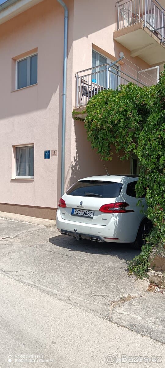 2015 Peugeot 308 - 2
