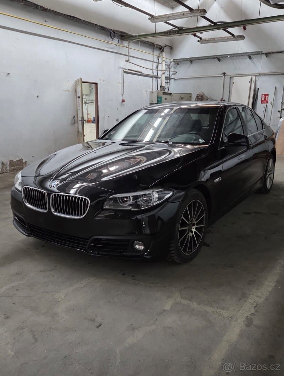 BMW OSTATNÍ - 2
