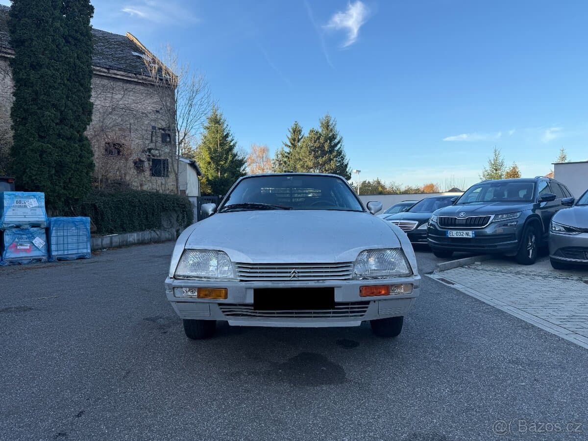 1986 Ostatní OSTATNÍ - 2