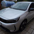 2024 Opel CORSA - 2