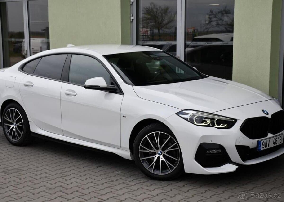 2023 BMW 2-SERIES - 2