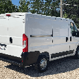 2020 Peugeot BOXER - 2