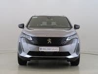 2023 Peugeot 5008 - 2