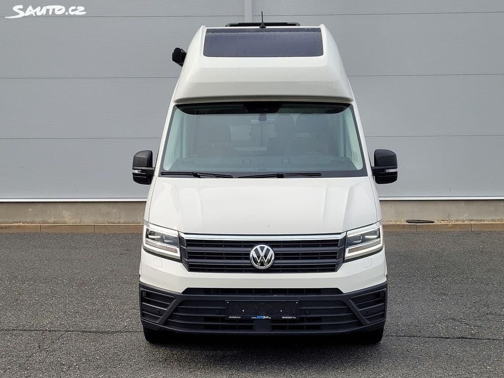 2023 Volkswagen GOLF - 2
