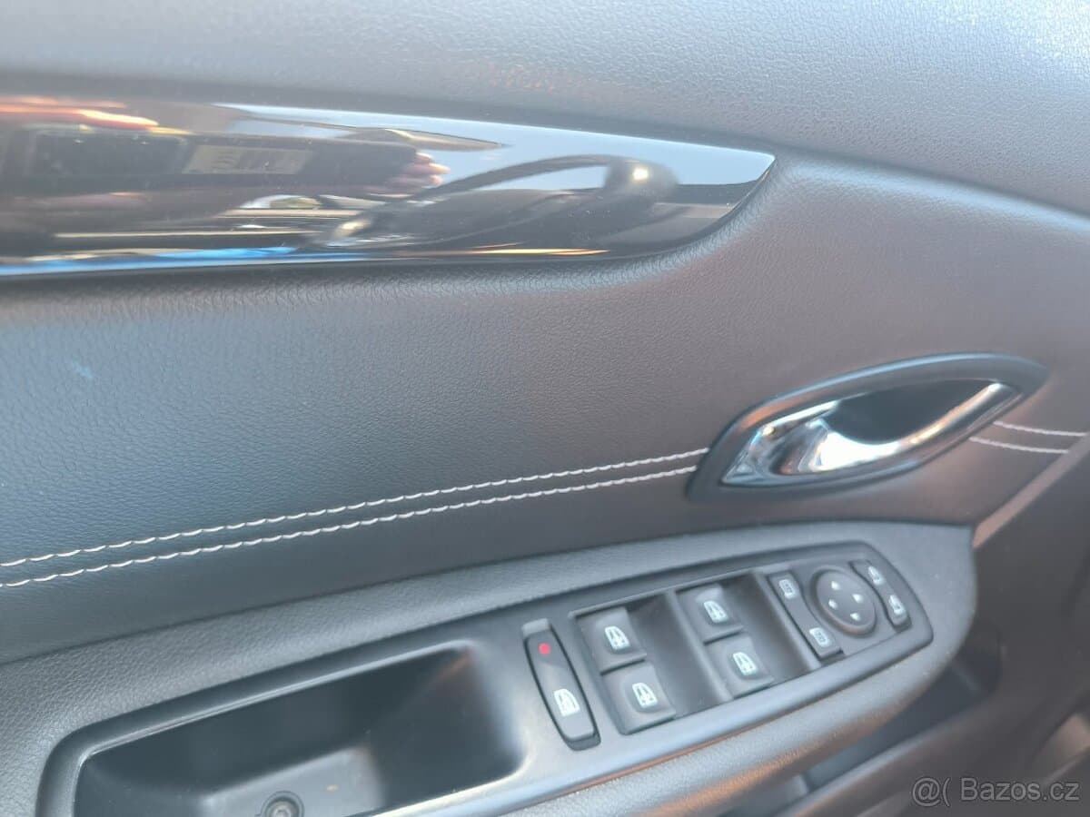 2013 Renault SCENIC - 2