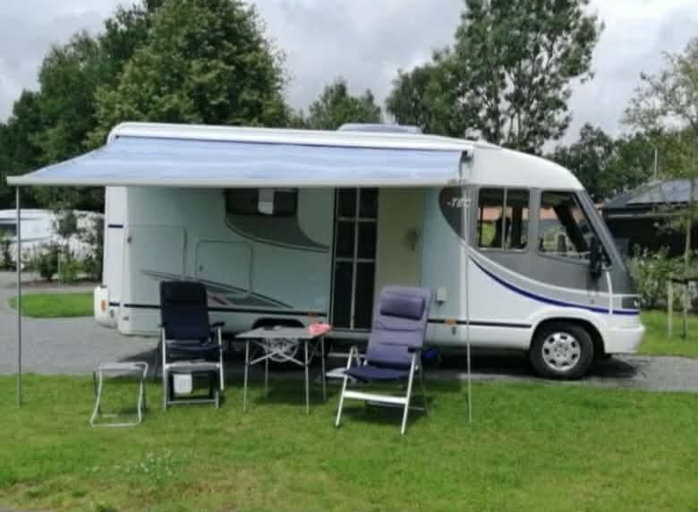 Fiat DUCATO - 2