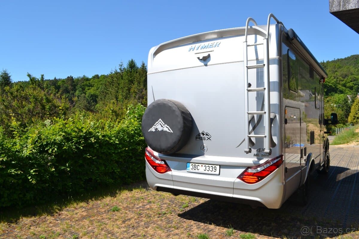 2022 Mercedes-Benz SPRINTER - 2