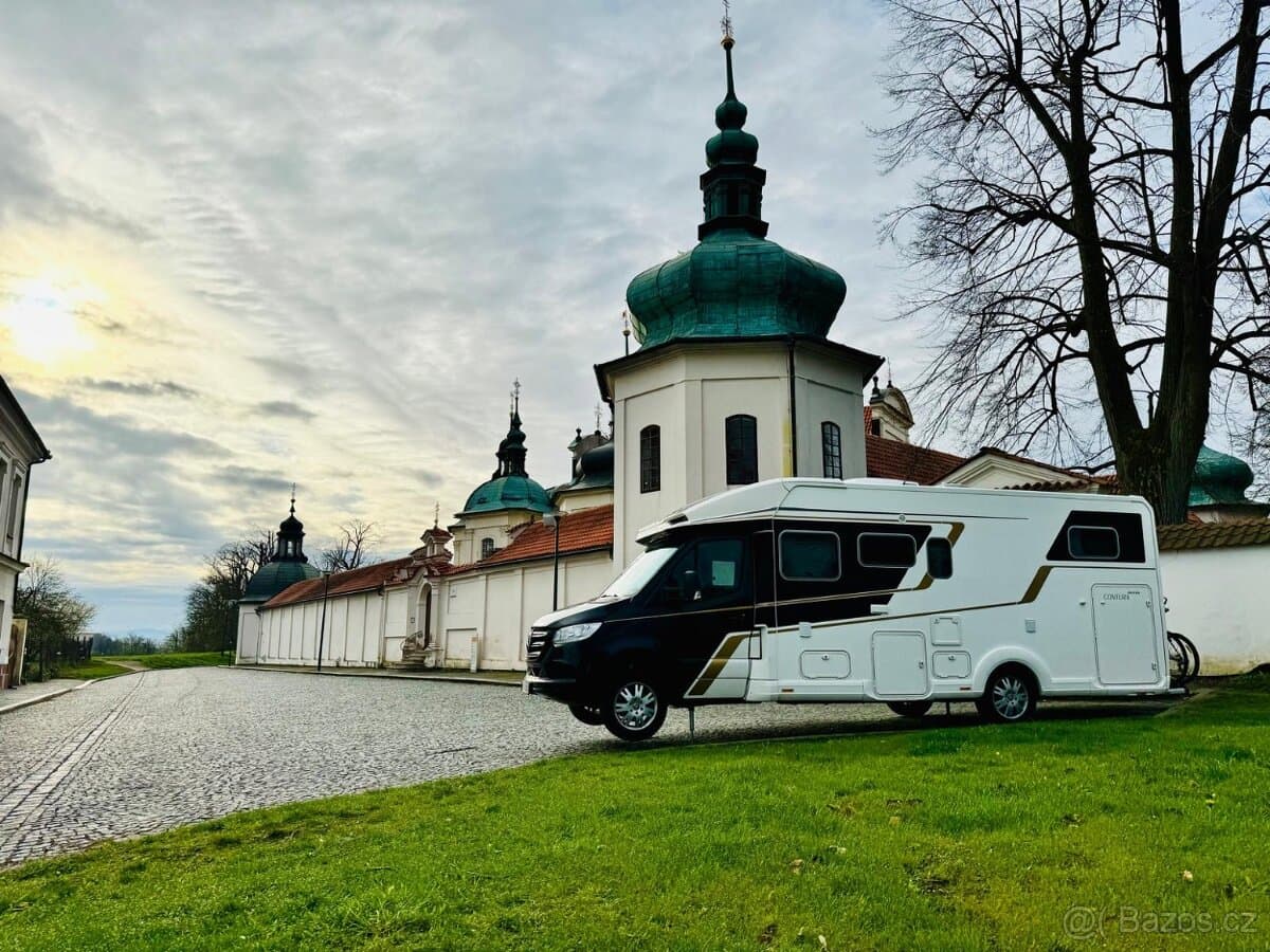 2022 RAM OSTATNÍ - 2