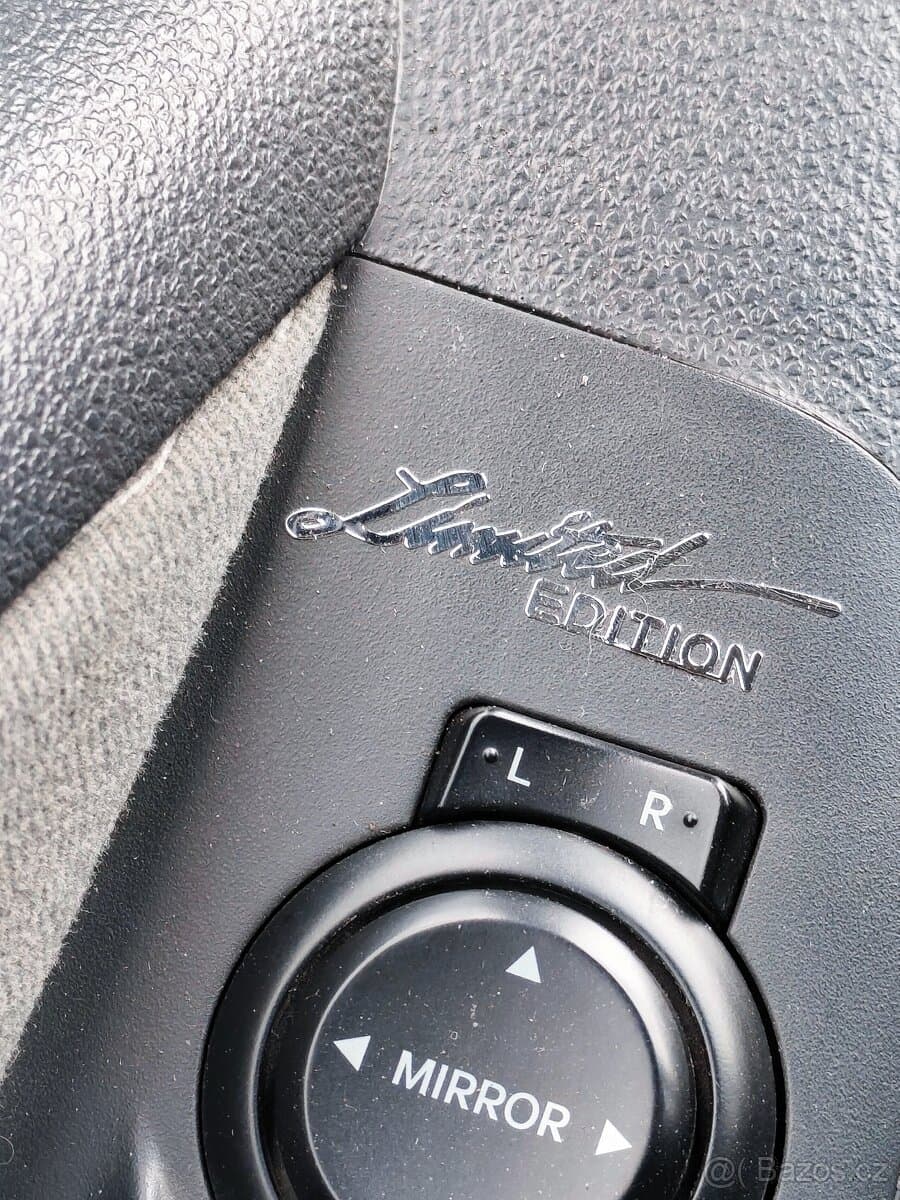 2012 Hyundai OSTATNÍ - 2